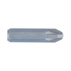Бита торцевая 5/16" PZ  №3 L=36мм (уп.20)