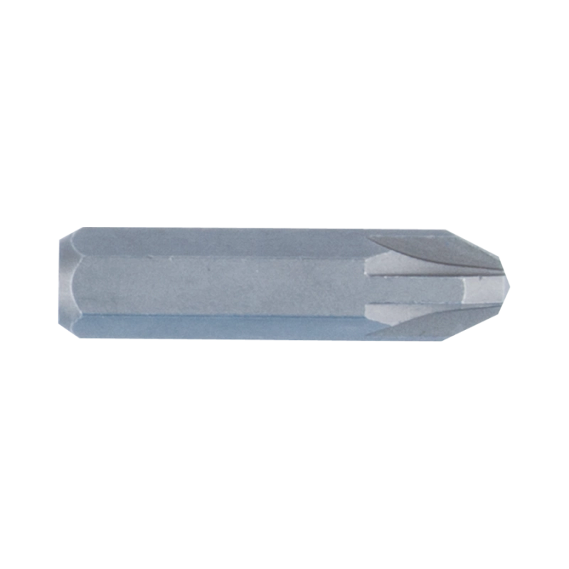 Бита торцевая 5/16" PZ  №3 L=36мм (уп.20)