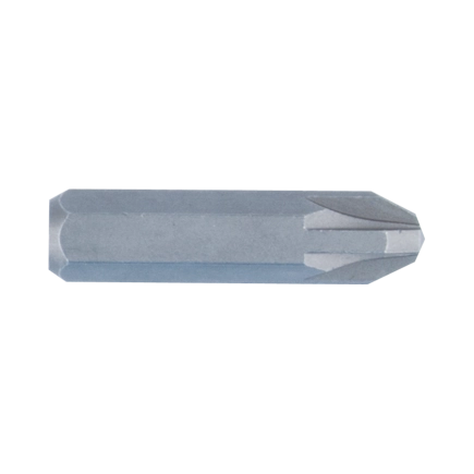 Бита торцевая 5/16" PZ №3 L=36мм (уп.20) Бита торцевая 5/16" PZ №3 L=36мм (уп.20)
