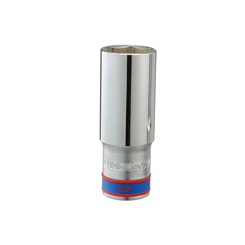 Головка 1/2"длинная 29 мм 6гранн