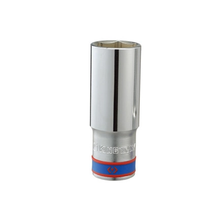 Головка 1/2"длинная 29 мм 6гранн Головка 1/2"длинная 29 мм 6гранн