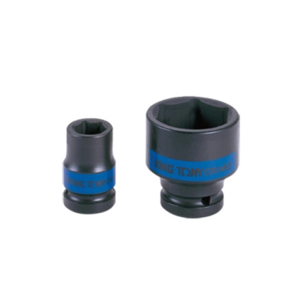 Головка 3/4" 13мм ударная