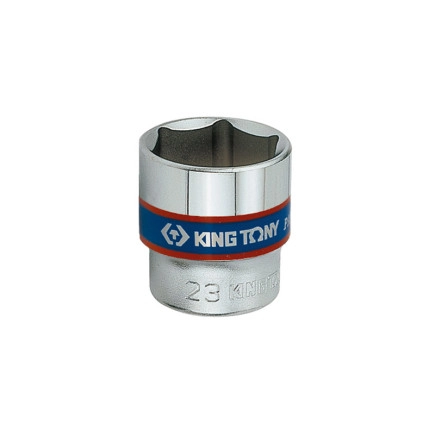 Головка 3/8" 6 гранн. 9мм Головка 3/8" 6 гранн. 9мм