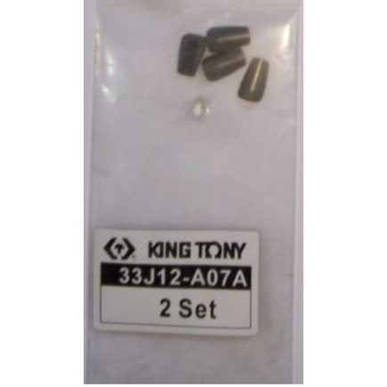 Захваты (губки) 2шт./компл (2.4~3.2mm) Захваты (губки) 2шт./компл (2.4~3.2mm)