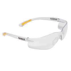 Защитные очки прозрачные Contractor Pro DEWALT DPG52-1D EU