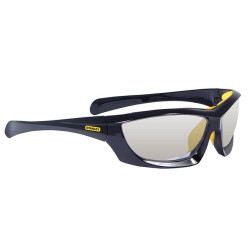 Защитные очки STANLEY S11Y180-9D EU