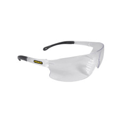 Защитные очки STANLEY SY120-1D EU