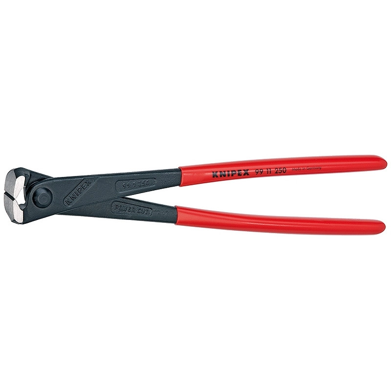 Кліщі арматурні особливої потужності KNIPEX 99 11 300