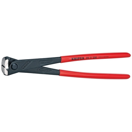 Кліщі арматурні особливої потужності KNIPEX 99 11 300