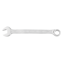 Ключ комбинированный  11mm 75°