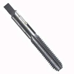 Метчик 3/8 NC 16