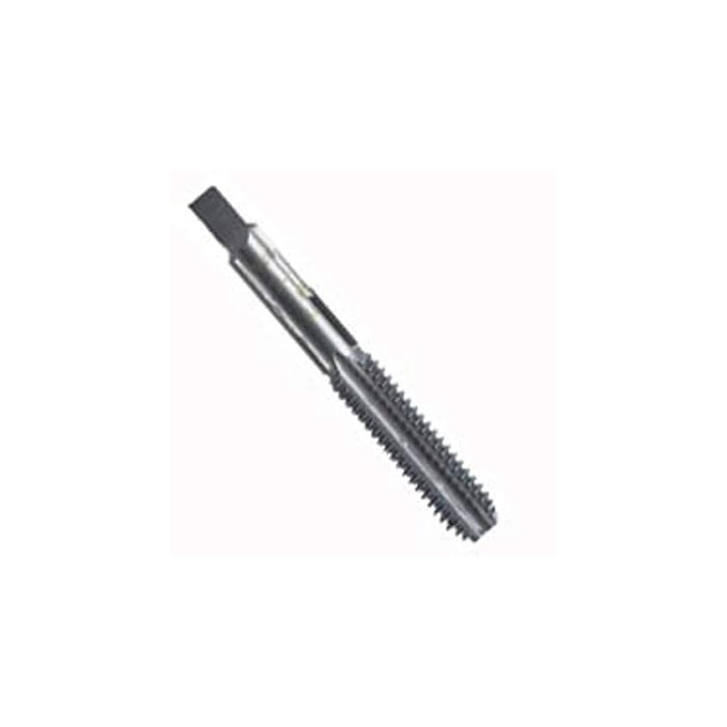 Метчик 3/8 NC 16
