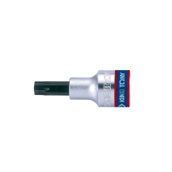 Насадка (бита) торцевая 3/8", TORX, T30, L = 50 мм