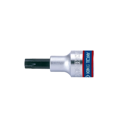Насадка (бита) торцевая 3/8", TORX, T30, L = 50 мм Насадка (бита) торцевая 3/8", TORX, T30, L = 50 мм