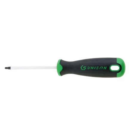 Отвертка TORX T40 7*130 мм Отвертка TORX T40 7*130 мм