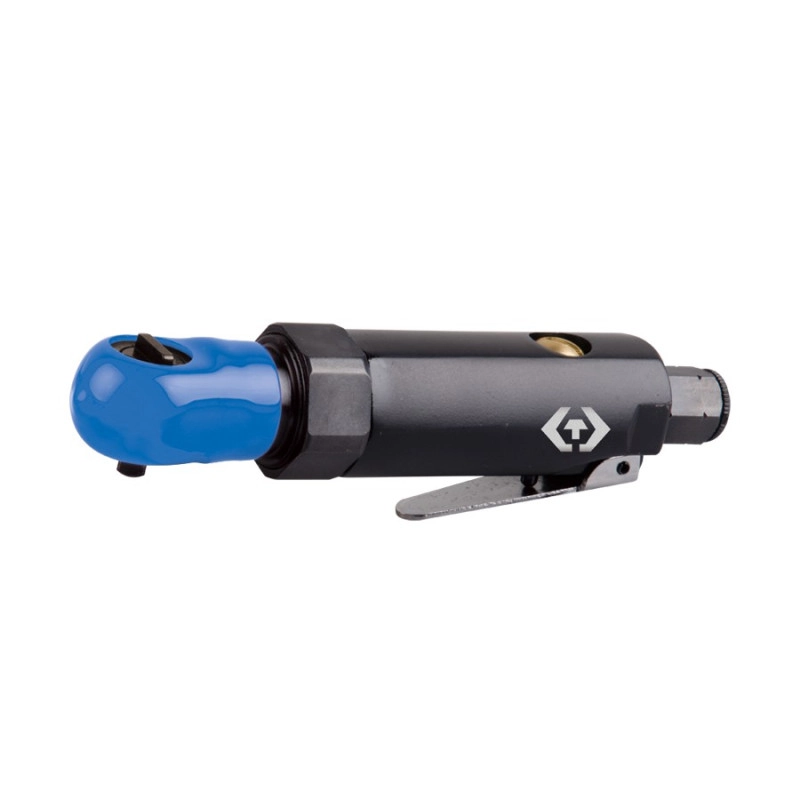 Пневматическаятрещотка3/8"41Нм,