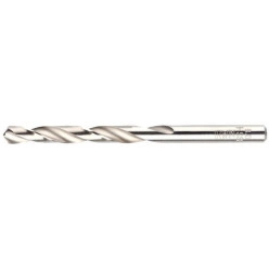 Сверло по металлу HSS PRO IRWIN Ø2,6х57х33мм (10шт)
