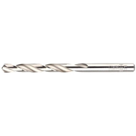 Сверло по металлу HSS PRO IRWIN Ø2,6х57х33мм (10шт)