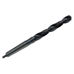 Сверло по металлу HSS PRO 29,00, (конический хвостовик), IRWIN