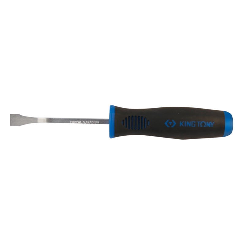 Слюсарнамонтіровказрукояткою8"