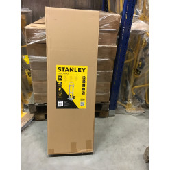 Тележка с платформой Stanley MT515 Multi, 2в1 ,200КГ / 250КГ
