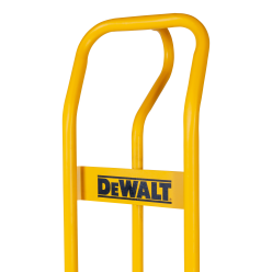 Тележка складская DEWALT DXWT-501 Steel k 300kg