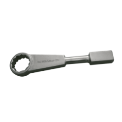 Ударный накидной ключ тонкостенный  36 MM
