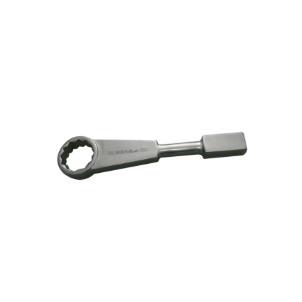 Ударный накидной ключ тонкостенный 32 MM