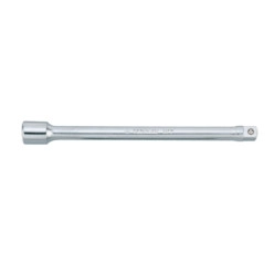 Удлинитель 1/2" 125 мм