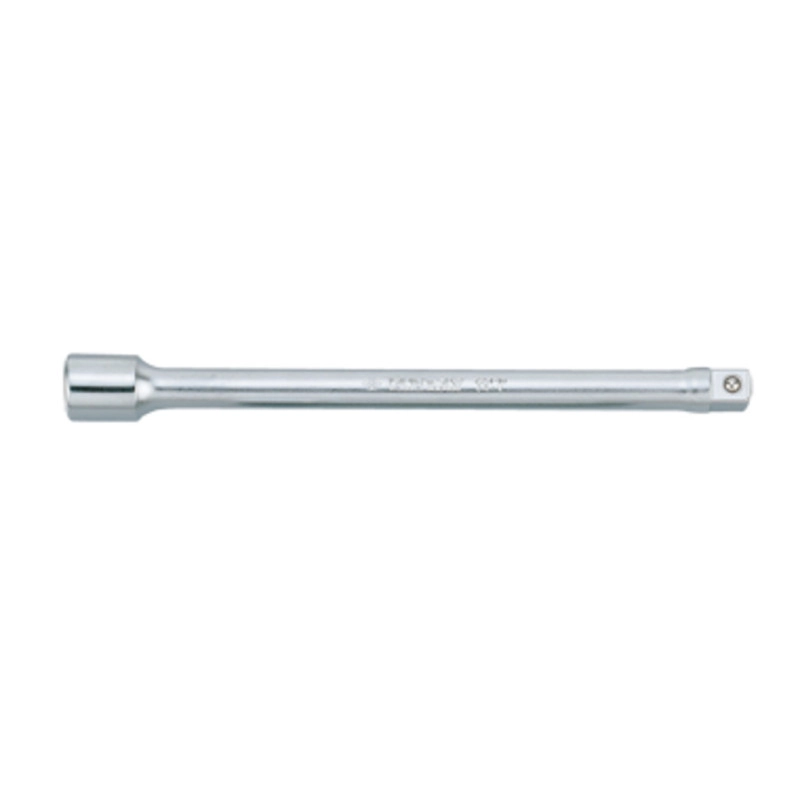 Удлинитель 1/2" 125 мм
