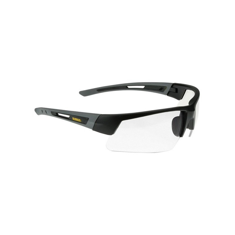 Защитные очки DEWALT DPG100-2DEU