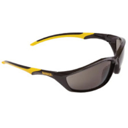 Защитные очки DEWALT DPG96-2DEU