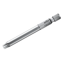Бита Professional форма E 6,3 TORX® T7 x 50 мм WIHA 32303