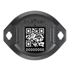 Bluetooth метка ONEBATM-1 (1 шт.)