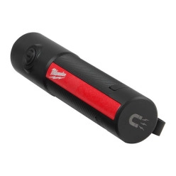 Фонарь светодиодный аккумуляторный компактный Micro-USB MILWAUKEE IR FL500 500 люменов