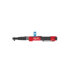 Ключ динамометрический электронный MILWAUKEE 1/2'' (16.9 - 203.4Нм) M12 ONEFTR12-201C(ЗУ+2Х2Ач+кейс)