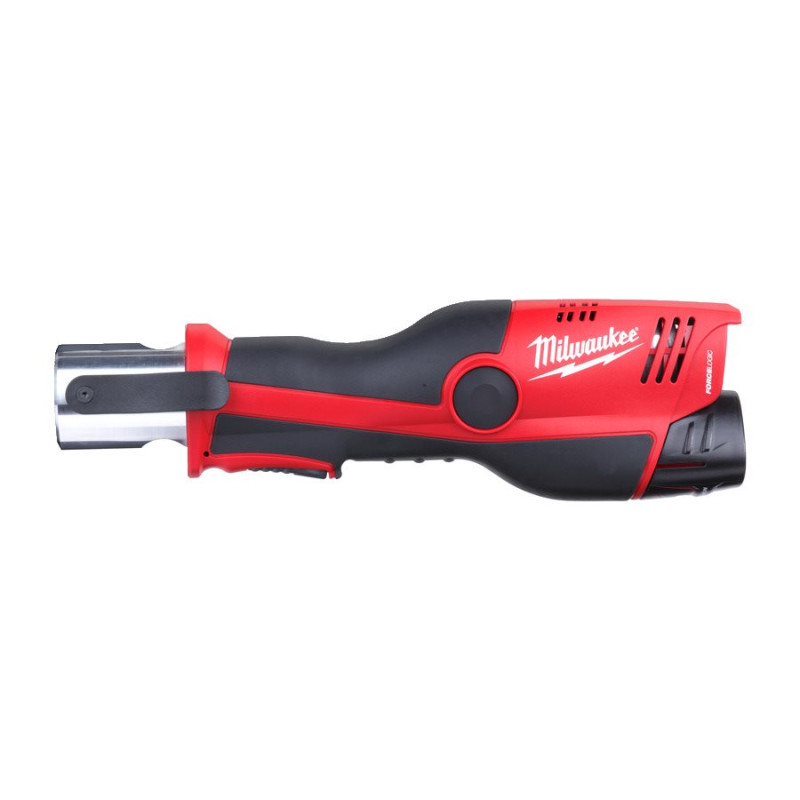 Аккумуляторный пресс-инструмент MILWAUKEE M12 HPT-202C 4933443085