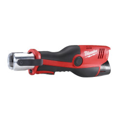 Аккумуляторный пресс-инструмент MILWAUKEE M12 HPT-202C 4933443085