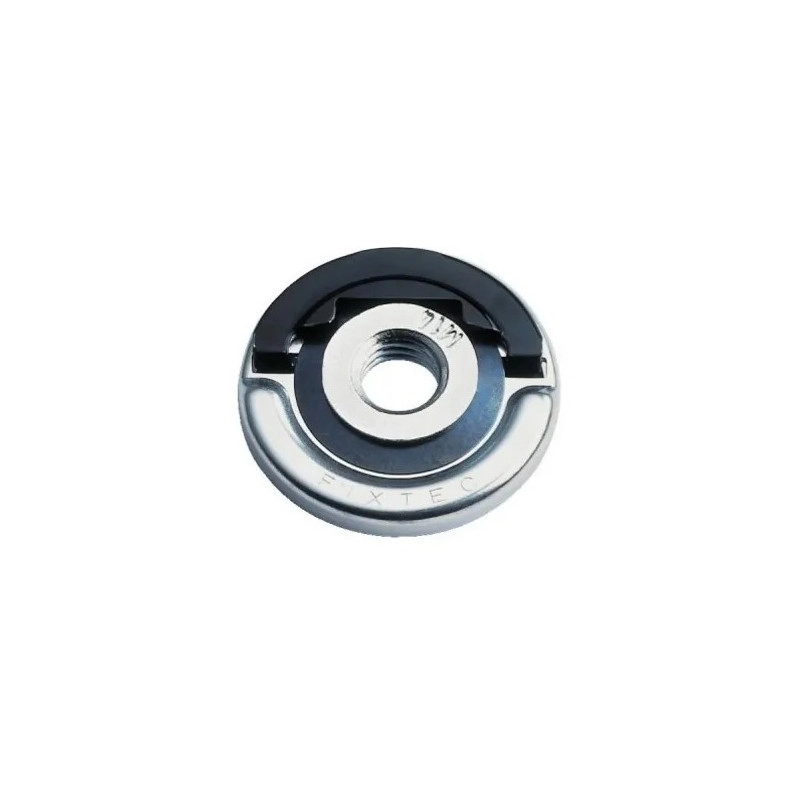 ГайкаFIXTECMILWAUKEEдляКШМ115-150мм