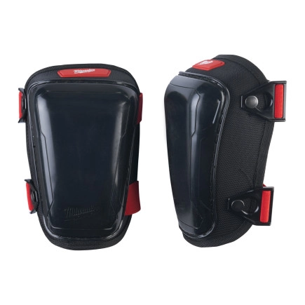 Наколенники жесткие 1 пара MILWAUKEE 4932478137 Наколенники жесткие 1 пара MILWAUKEE 4932478137