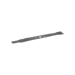 Нож сменный для газонокосилки HIGH PERFORMANCE MILWAUKEE, 53см  (для M18 F2LM53)