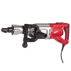 Отбойный молоток MILWAUKEE Kango 900 K (энергия удара 20Дж) 4933375650