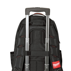Рюкзак MILWAUKEE Jobsite backpack 48228200