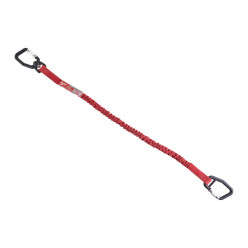 Страховочный эластичный строп для ручного инструмента весом до 4,5 кг MILWAUKEE 4932471429 
