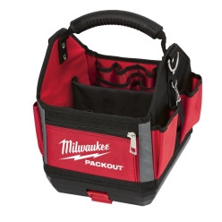 Сумка для инструмента MILWAUKEE PACKOUT 40 см (Снята с производства) 