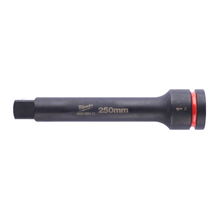 Удлинитель для головок 250 мм - ShW 1 (1 шт) (замена для 4932471676)