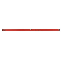 Уровень Slim Box MILWAUKEE, 180см