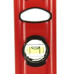 Уровень Slim Box MILWAUKEE, 180см