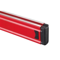 Уровень Slim Box MILWAUKEE, 180см