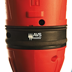 Углошлифовальная машина MILWAUKEE 230 мм AGVM 26-230 GEX